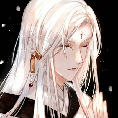 徐良删除汪苏泷后会无期作词作曲